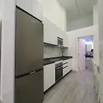 Cura Merino Superior