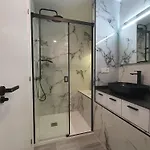 Cura Merino Superior * مالقة