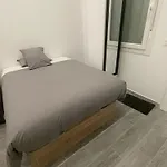 شقة Cura Merino Superior *