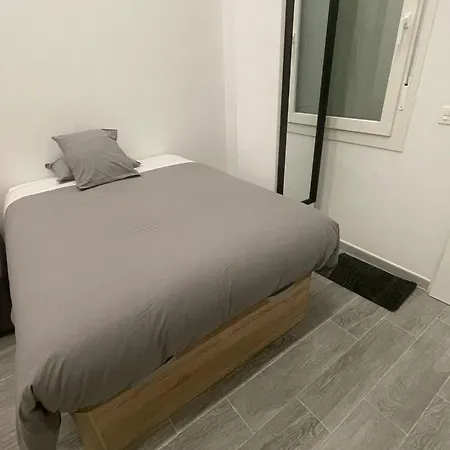 Appartamento Cura Merino Superior *